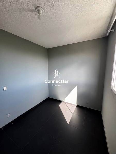 Apartamentos à venda em Porto Alegre, jardim leopoldina: 13ª foto da galeria de imagens do imóvel