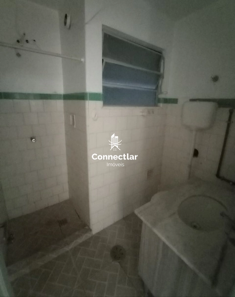 Apartamentos à venda em Porto Alegre, Bom Fim: 9ª foto da galeria de imagens do imóvel