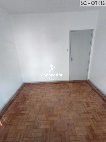 Apartamentos à venda em Porto Alegre, Bom Fim: 11ª foto da galeria de imagens do imóvel