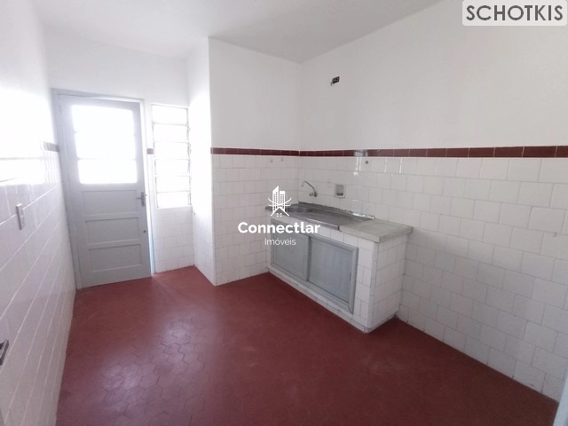 Apartamentos à venda em Porto Alegre, Bom Fim: 5ª foto da galeria de imagens do imóvel