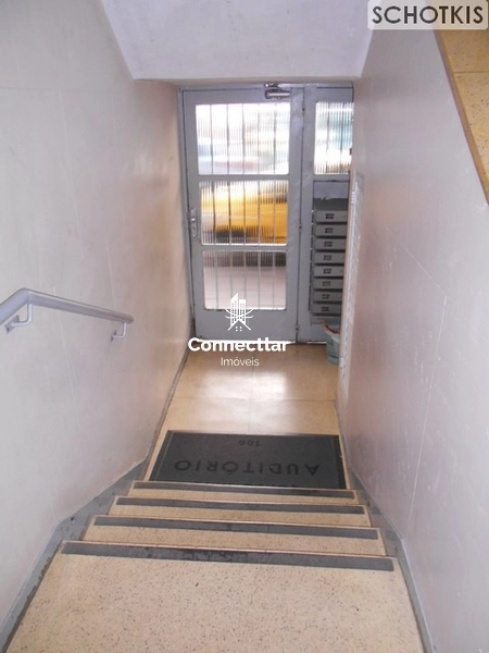 Apartamentos à venda em Porto Alegre, Bom Fim: 2ª foto da galeria de imagens do imóvel