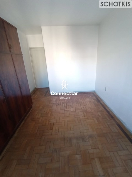 Apartamentos à venda em Porto Alegre, Bom Fim: 8ª foto da galeria de imagens do imóvel