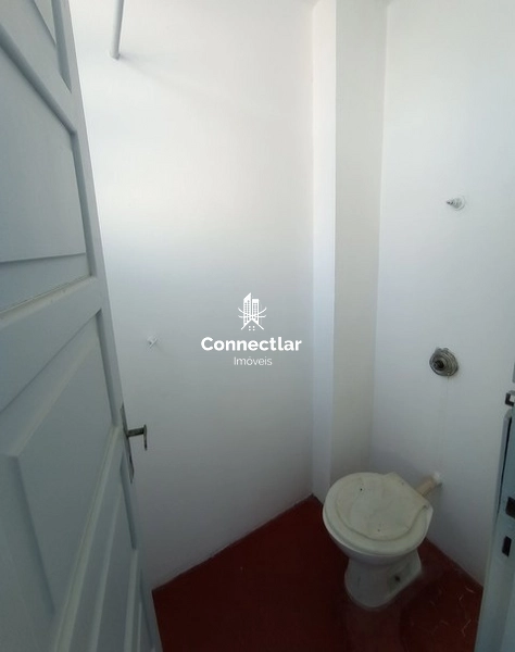 Apartamentos à venda em Porto Alegre, Bom Fim: 14ª foto da galeria de imagens do imóvel