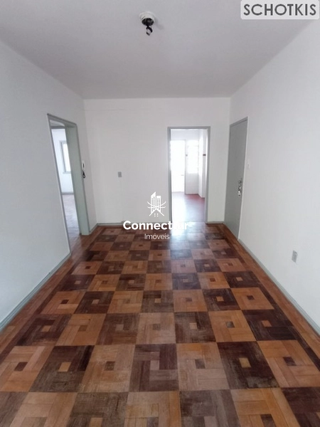 Apartamentos à venda em Porto Alegre, Bom Fim: 3ª foto da galeria de imagens do imóvel