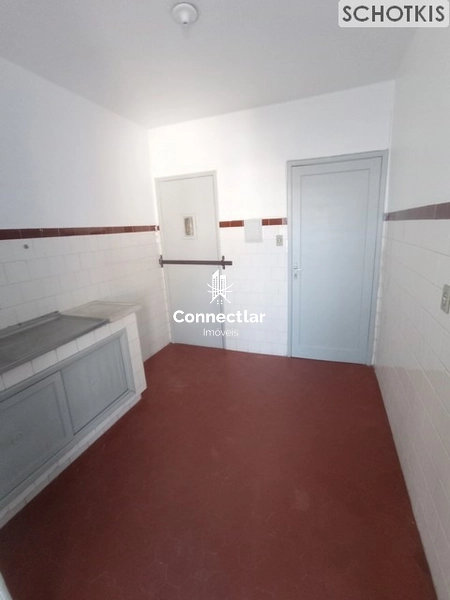 Apartamentos à venda em Porto Alegre, Bom Fim: 6ª foto da galeria de imagens do imóvel