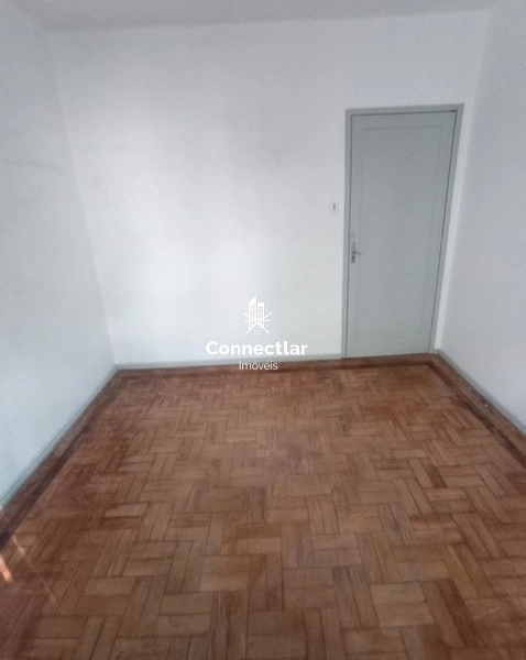 Apartamentos à venda em Porto Alegre, Bom Fim: 7ª foto da galeria de imagens do imóvel