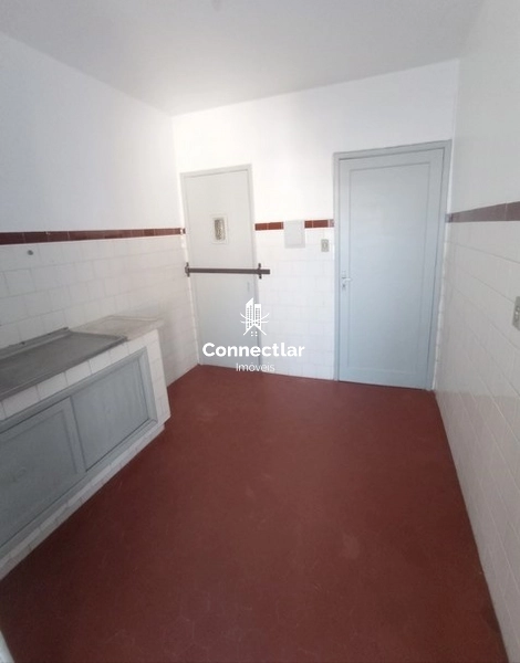 Apartamentos à venda em Porto Alegre, Bom Fim: 11ª foto da galeria de imagens do imóvel