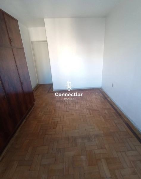 Apartamentos à venda em Porto Alegre, Bom Fim: 5ª foto da galeria de imagens do imóvel
