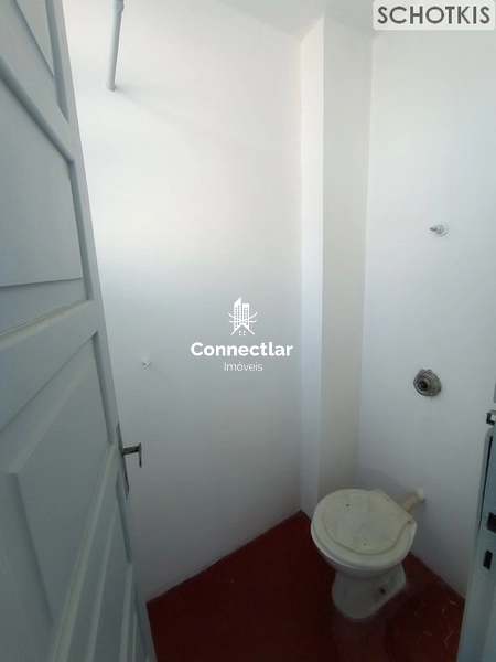 Apartamentos à venda em Porto Alegre, Bom Fim: 12ª foto da galeria de imagens do imóvel