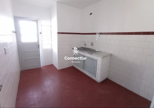 Apartamentos à venda em Porto Alegre, Bom Fim: 10ª foto da galeria de imagens do imóvel
