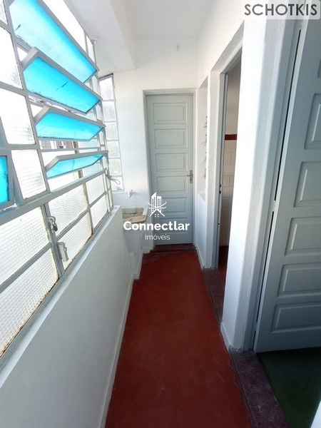 Apartamentos à venda em Porto Alegre, Bom Fim: 14ª foto da galeria de imagens do imóvel