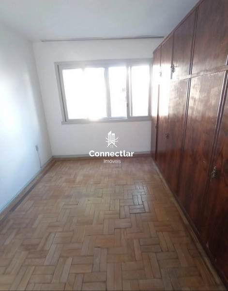 Apartamentos à venda em Porto Alegre, Bom Fim: 6ª foto da galeria de imagens do imóvel