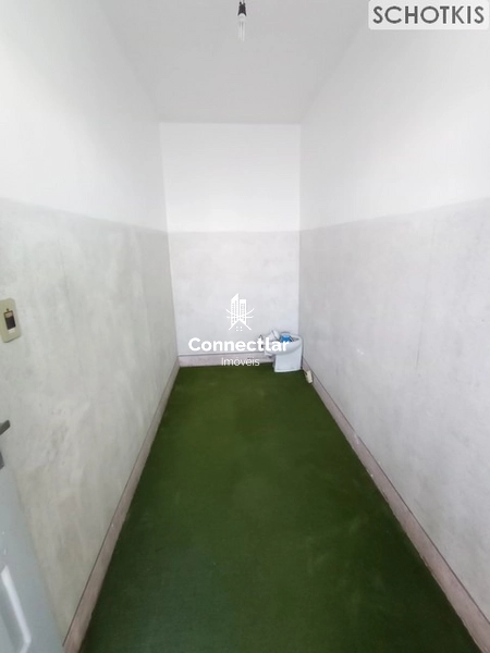 Apartamentos à venda em Porto Alegre, Bom Fim: 13ª foto da galeria de imagens do imóvel