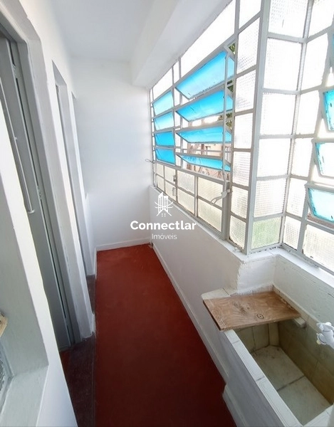 Apartamentos à venda em Porto Alegre, Bom Fim: 12ª foto da galeria de imagens do imóvel