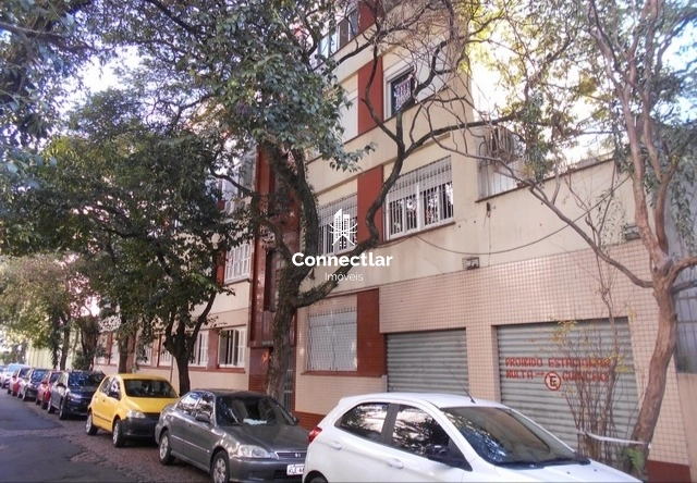 Apartamentos à venda em Porto Alegre, Bom Fim