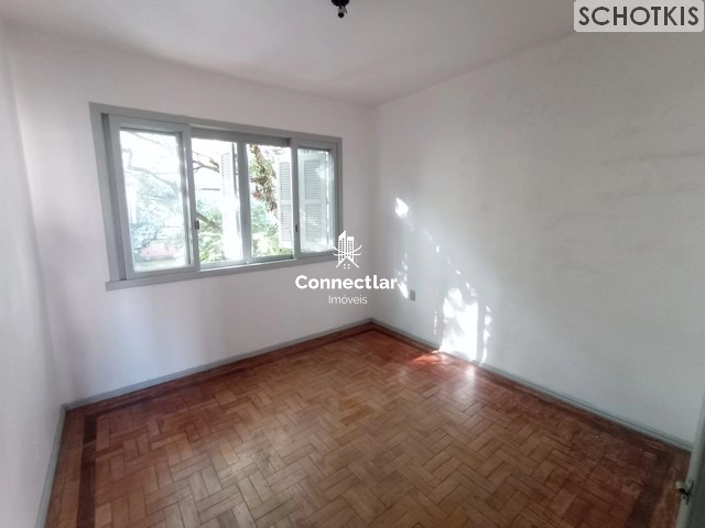 Apartamentos à venda em Porto Alegre, Bom Fim: 10ª foto da galeria de imagens do imóvel