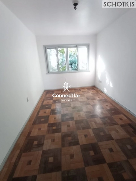 Apartamentos à venda em Porto Alegre, Bom Fim: 4ª foto da galeria de imagens do imóvel