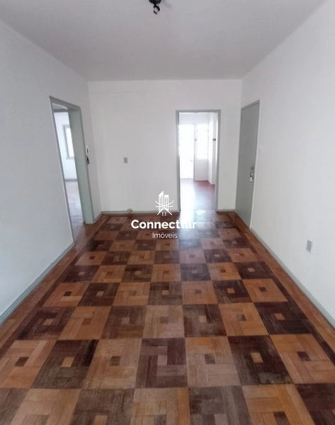 Apartamentos à venda em Porto Alegre, Bom Fim: 3ª foto da galeria de imagens do imóvel