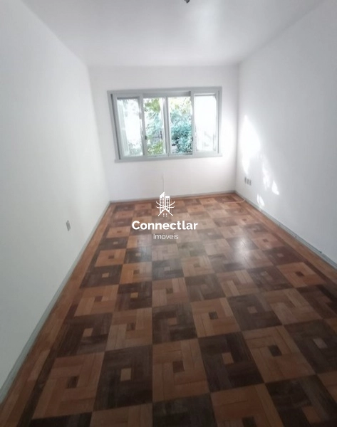 Apartamentos à venda em Porto Alegre, Bom Fim: 4ª foto da galeria de imagens do imóvel