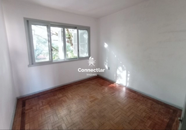 Apartamentos à venda em Porto Alegre, Bom Fim: 8ª foto da galeria de imagens do imóvel