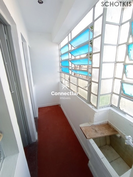 Apartamentos à venda em Porto Alegre, Bom Fim: 15ª foto da galeria de imagens do imóvel