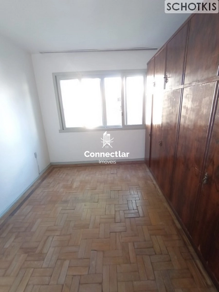 Apartamentos à venda em Porto Alegre, Bom Fim: 7ª foto da galeria de imagens do imóvel