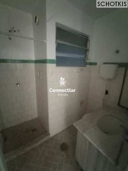 Apartamentos à venda em Porto Alegre, Bom Fim: 9ª foto da galeria de imagens do imóvel