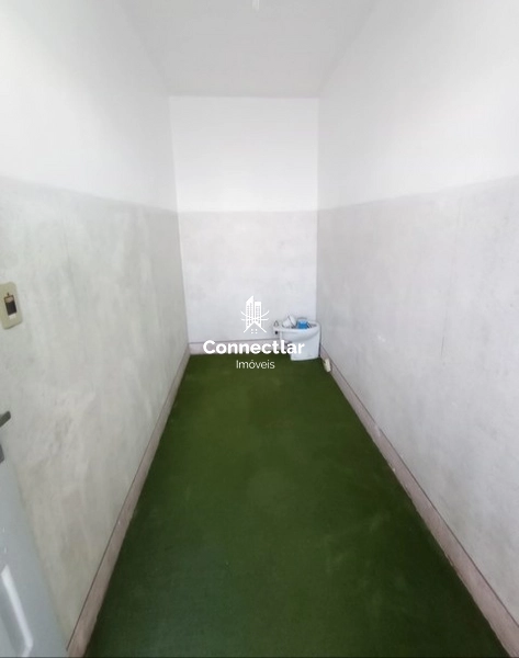 Apartamentos à venda em Porto Alegre, Bom Fim: 13ª foto da galeria de imagens do imóvel