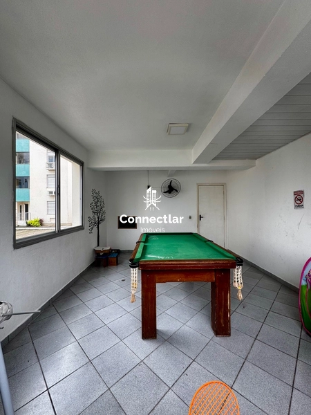 Apartamentos à venda em Porto Alegre, Humaitá: 29ª foto da galeria de imagens do imóvel