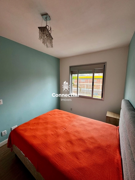 Apartamentos à venda em Porto Alegre, Humaitá: 23ª foto da galeria de imagens do imóvel