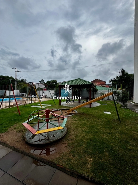 Apartamentos à venda em Porto Alegre, Humaitá: 33ª foto da galeria de imagens do imóvel