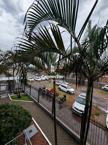 Apartamentos à venda em Porto Alegre, Humaitá: 11ª foto da galeria de imagens do imóvel