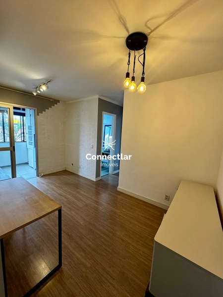 Apartamentos à venda em Porto Alegre, Humaitá: 4ª foto da galeria de imagens do imóvel