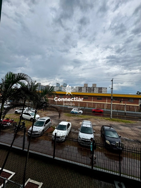 Apartamentos à venda em Porto Alegre, Humaitá: 15ª foto da galeria de imagens do imóvel