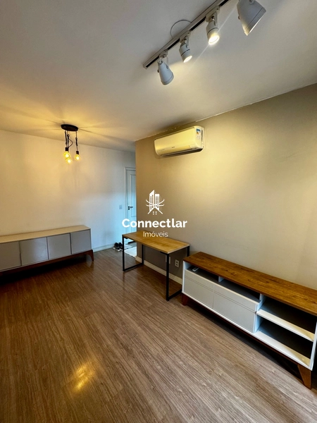 Apartamentos à venda em Porto Alegre, Humaitá: 6ª foto da galeria de imagens do imóvel