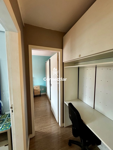 Apartamentos à venda em Porto Alegre, Humaitá: 19ª foto da galeria de imagens do imóvel