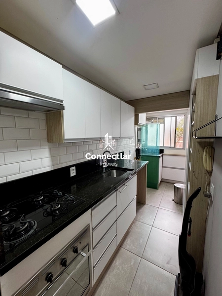 Apartamentos à venda em Porto Alegre, Humaitá: 8ª foto da galeria de imagens do imóvel