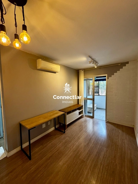 Apartamentos à venda em Porto Alegre, Humaitá: 5ª foto da galeria de imagens do imóvel