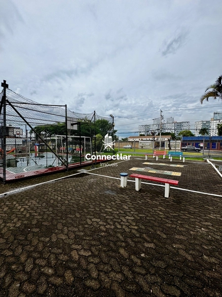 Apartamentos à venda em Porto Alegre, Humaitá: 31ª foto da galeria de imagens do imóvel