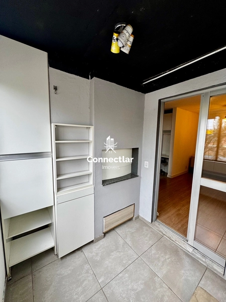 Apartamentos à venda em Porto Alegre, Humaitá: 16ª foto da galeria de imagens do imóvel