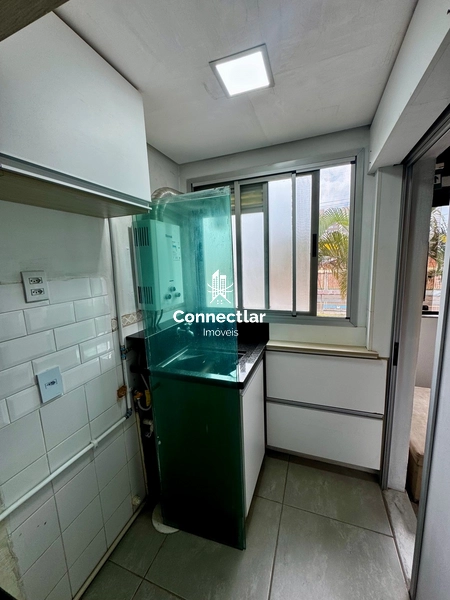 Apartamentos à venda em Porto Alegre, Humaitá: 9ª foto da galeria de imagens do imóvel