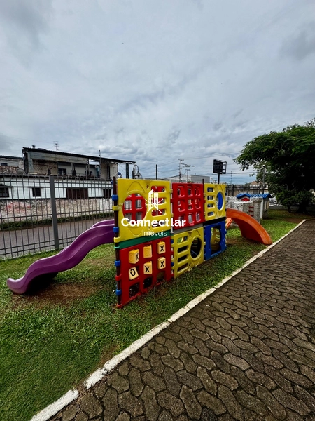 Apartamentos à venda em Porto Alegre, Humaitá: 30ª foto da galeria de imagens do imóvel