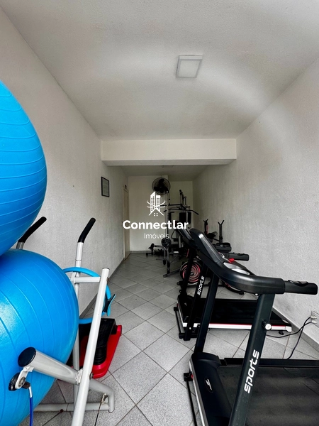 Apartamentos à venda em Porto Alegre, Humaitá: 28ª foto da galeria de imagens do imóvel