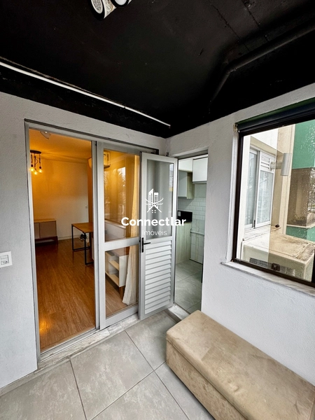 Apartamentos à venda em Porto Alegre, Humaitá: 17ª foto da galeria de imagens do imóvel