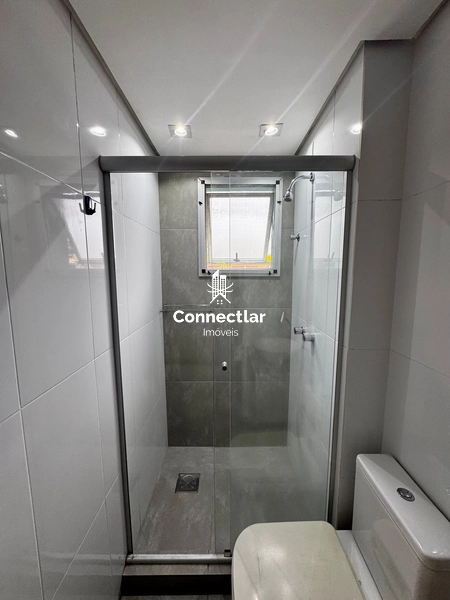 Apartamentos à venda em Porto Alegre, Humaitá: 21ª foto da galeria de imagens do imóvel