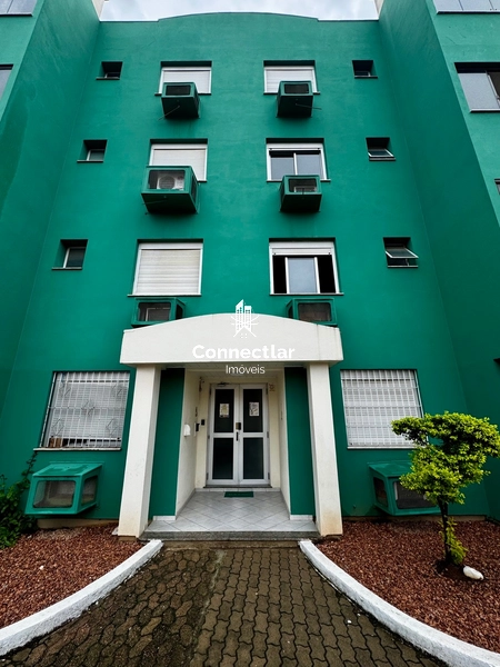 Apartamentos à venda em Porto Alegre, Humaitá: 2ª foto da galeria de imagens do imóvel