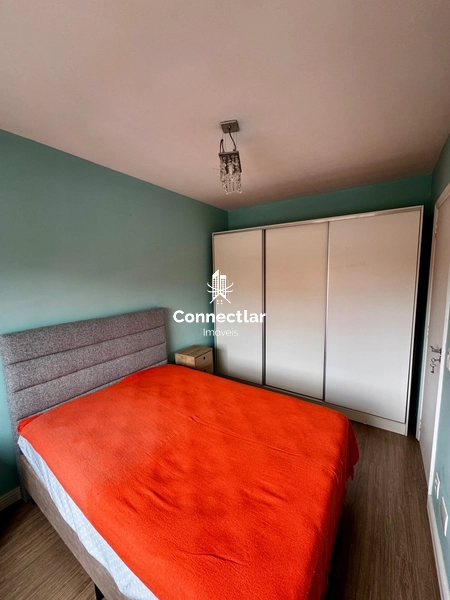 Apartamentos à venda em Porto Alegre, Humaitá: 24ª foto da galeria de imagens do imóvel