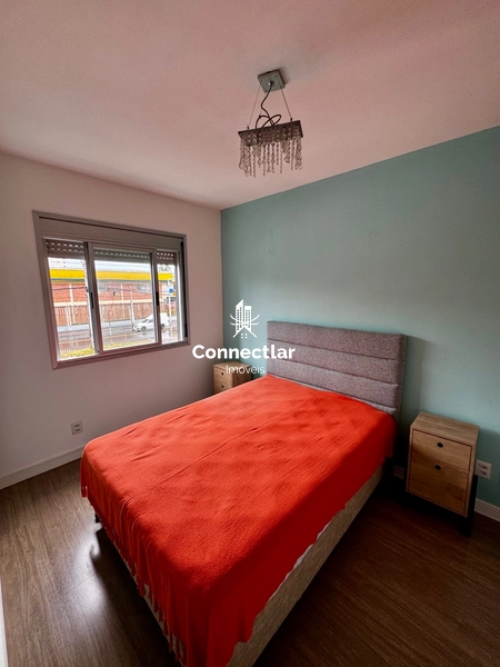 Apartamentos à venda em Porto Alegre, Humaitá: 22ª foto da galeria de imagens do imóvel