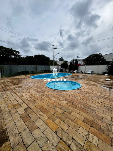 Apartamentos à venda em Porto Alegre, Humaitá: 27ª foto da galeria de imagens do imóvel