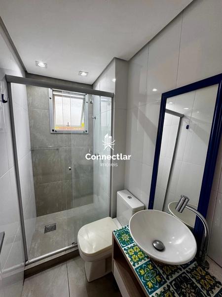 Apartamentos à venda em Porto Alegre, Humaitá: 20ª foto da galeria de imagens do imóvel